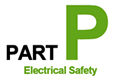 Part P Registered Newcastle Electricians